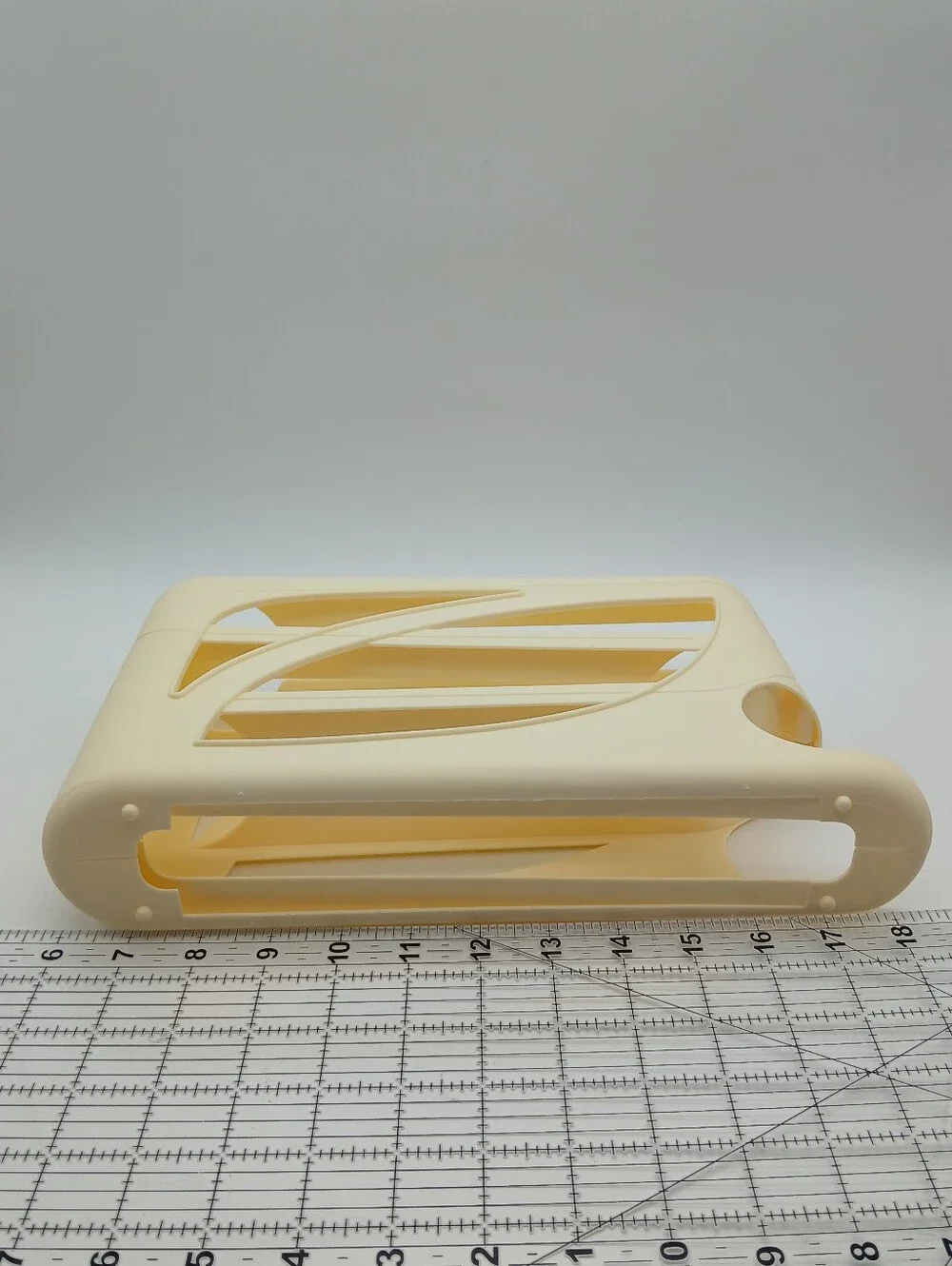 Automatic Rolling Egg Storage Box, Refrigerator Side Door Organizer